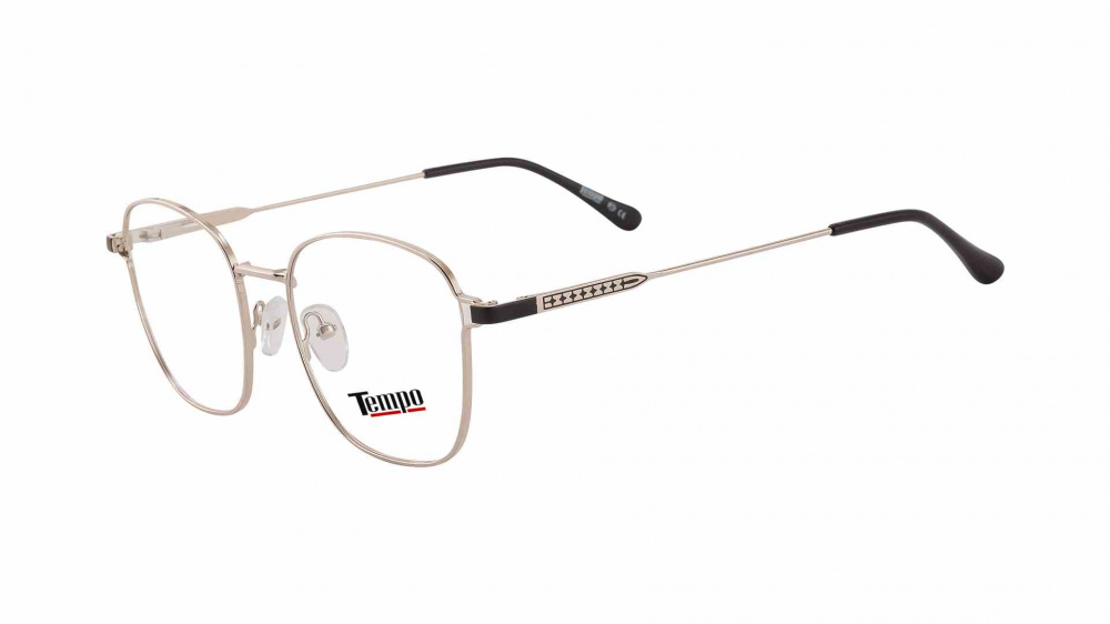 оправа Tempo 7048 C03