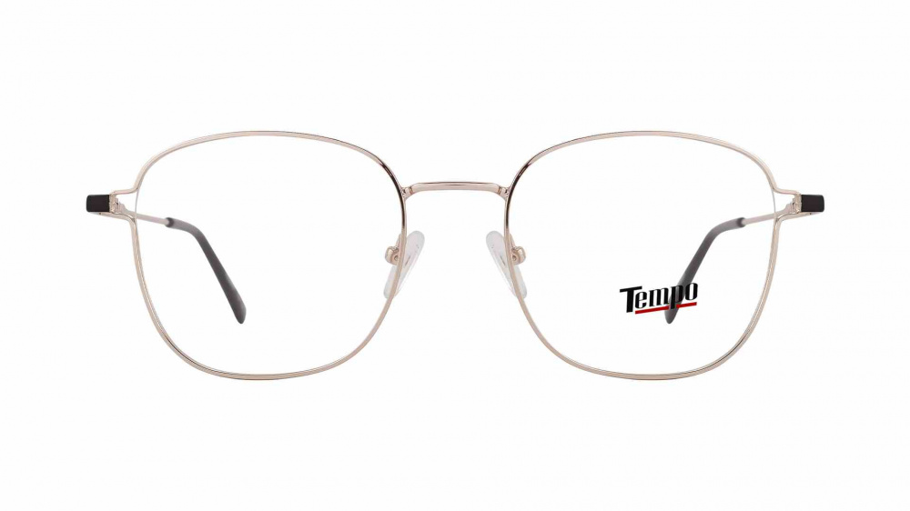 оправа Tempo 7048 C03