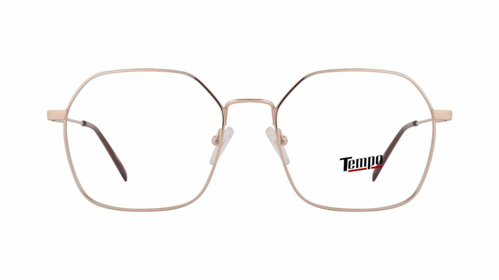 оправа Tempo 7047 C03