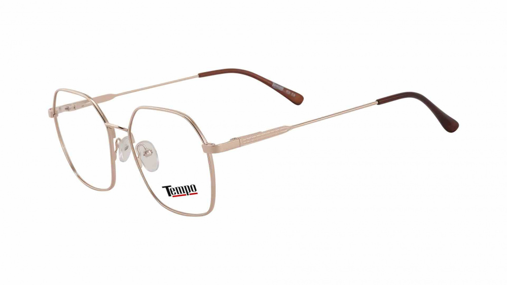 оправа Tempo 7047 C03