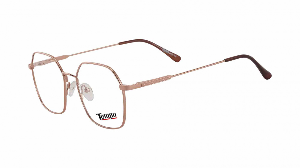 оправа Tempo 7047 C01