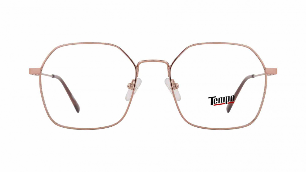 оправа Tempo 7047 C01