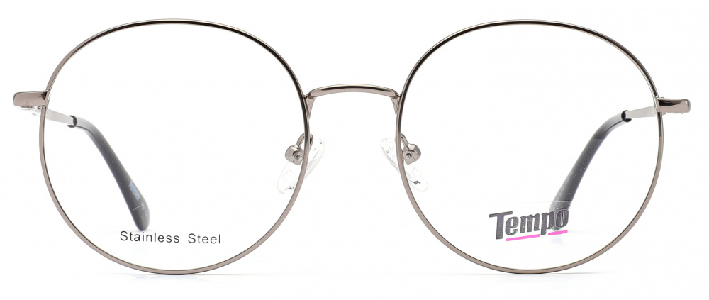 оправа Tempo 7053 C03