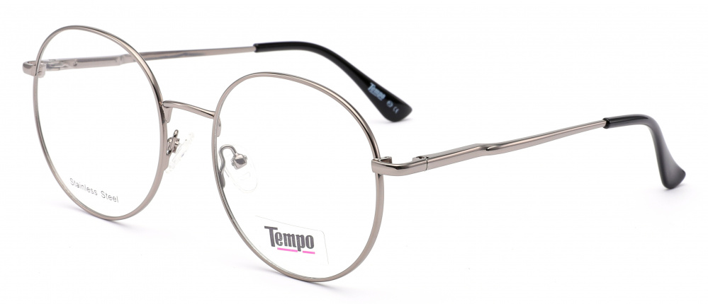оправа Tempo 7053 C03