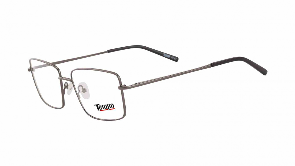 оправа Tempo 3254 C02