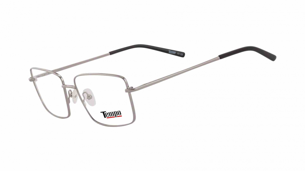 оправа Tempo 3254 C01