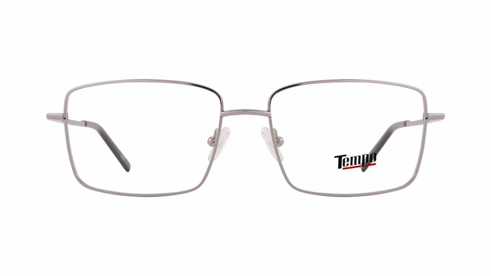 оправа Tempo 3254 C01