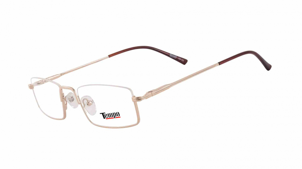 оправа Tempo 7052 C03