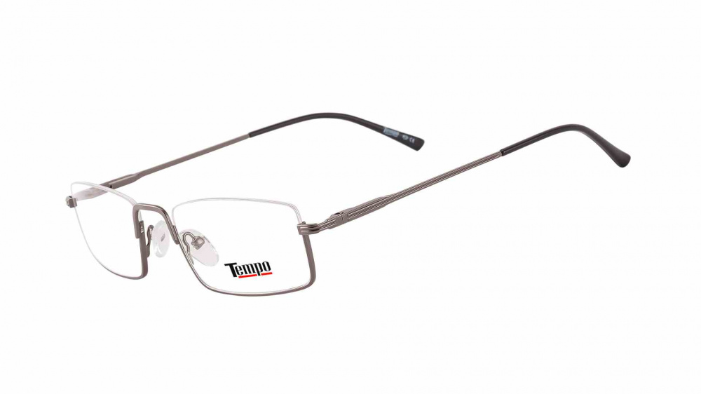 оправа Tempo 7052 C02