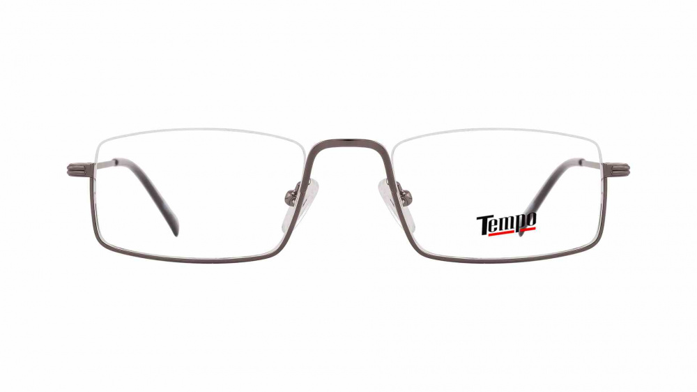 оправа Tempo 7052 C02