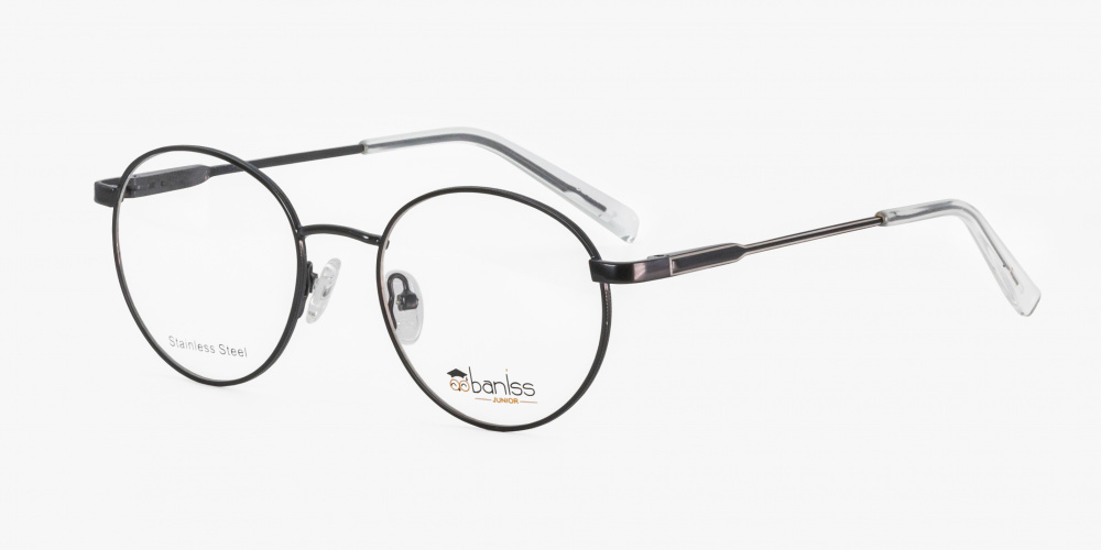 оправа Tempo 7051 C01