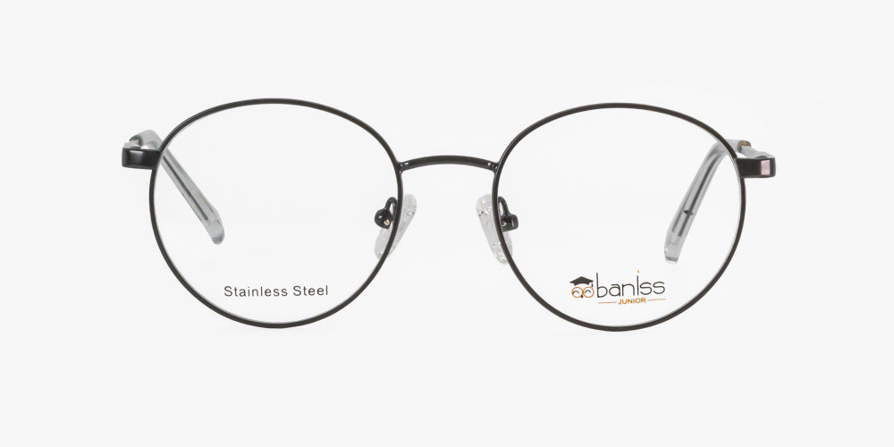 оправа Tempo 7051 C01