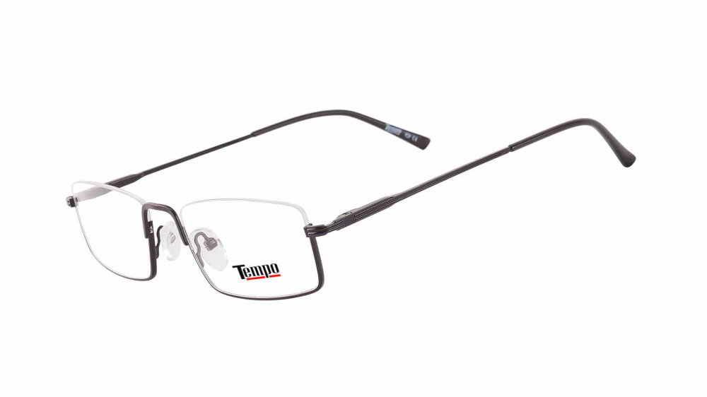 оправа Tempo 7052 C01