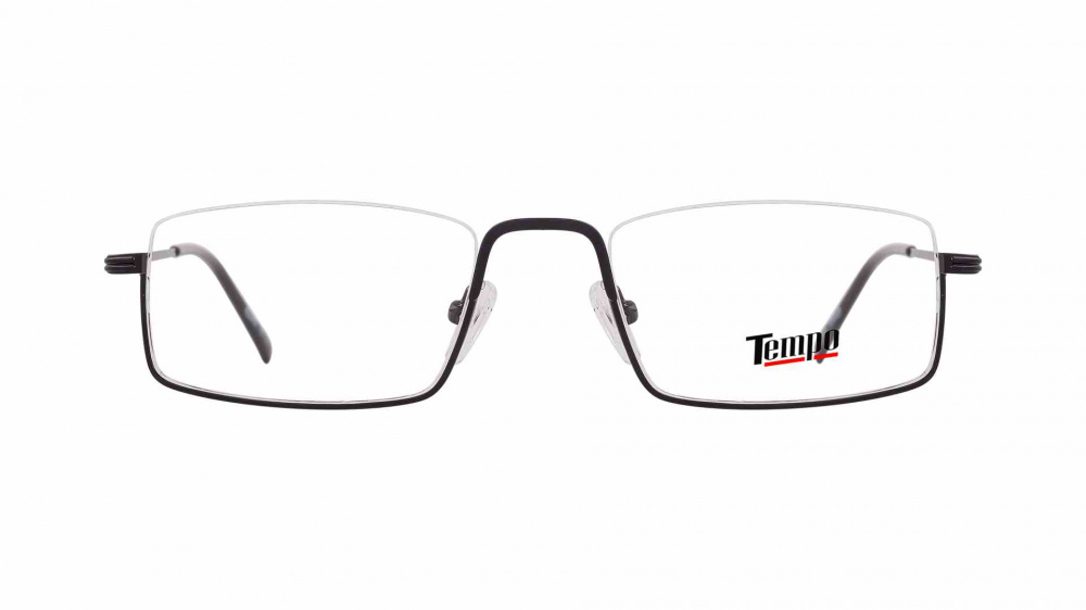 оправа Tempo 7052 C01