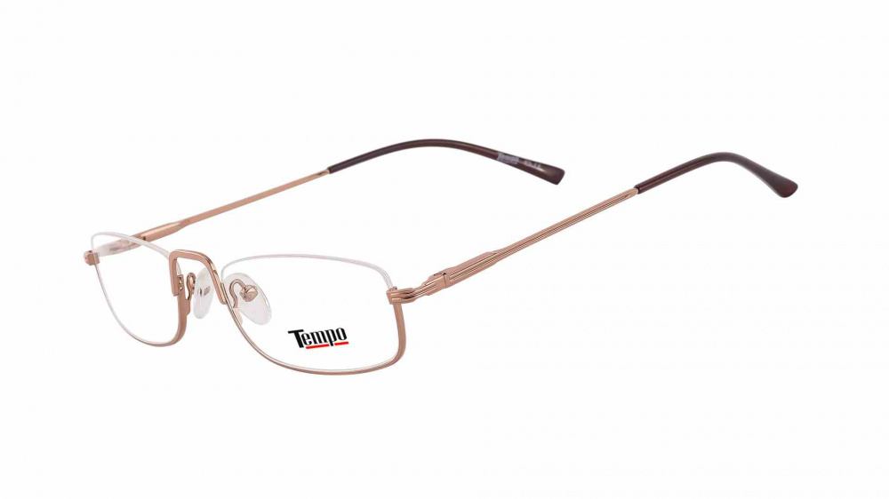 оправа Tempo 7051 C03