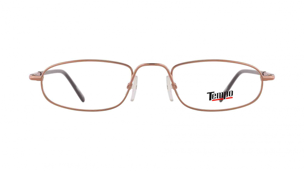 оправа Tempo 7004B C03