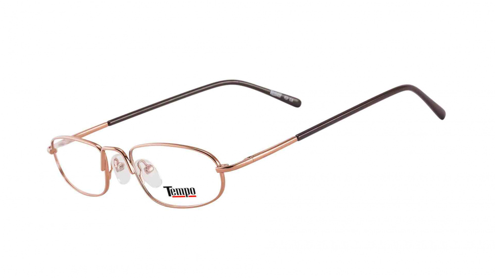 оправа Tempo 7004B C03