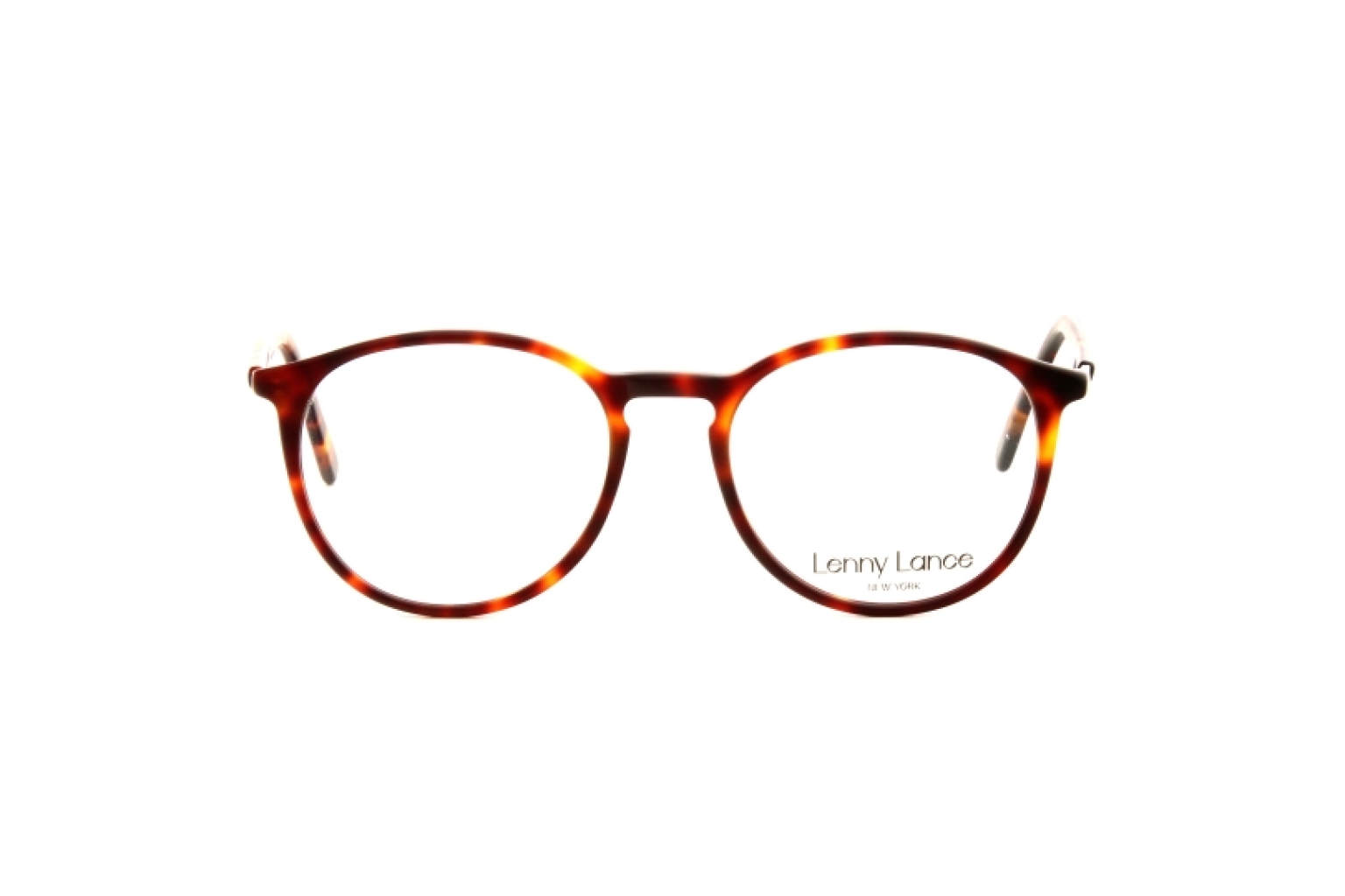 оправа Lenny Lance 21048 01