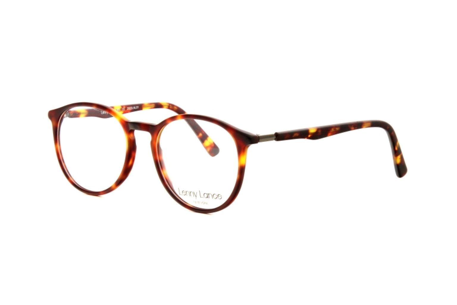 оправа Lenny Lance 21048 01
