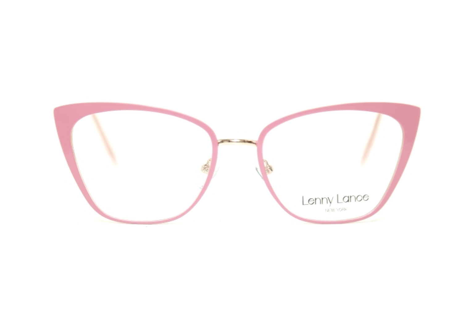 оправа Lenny Lance 21052 01