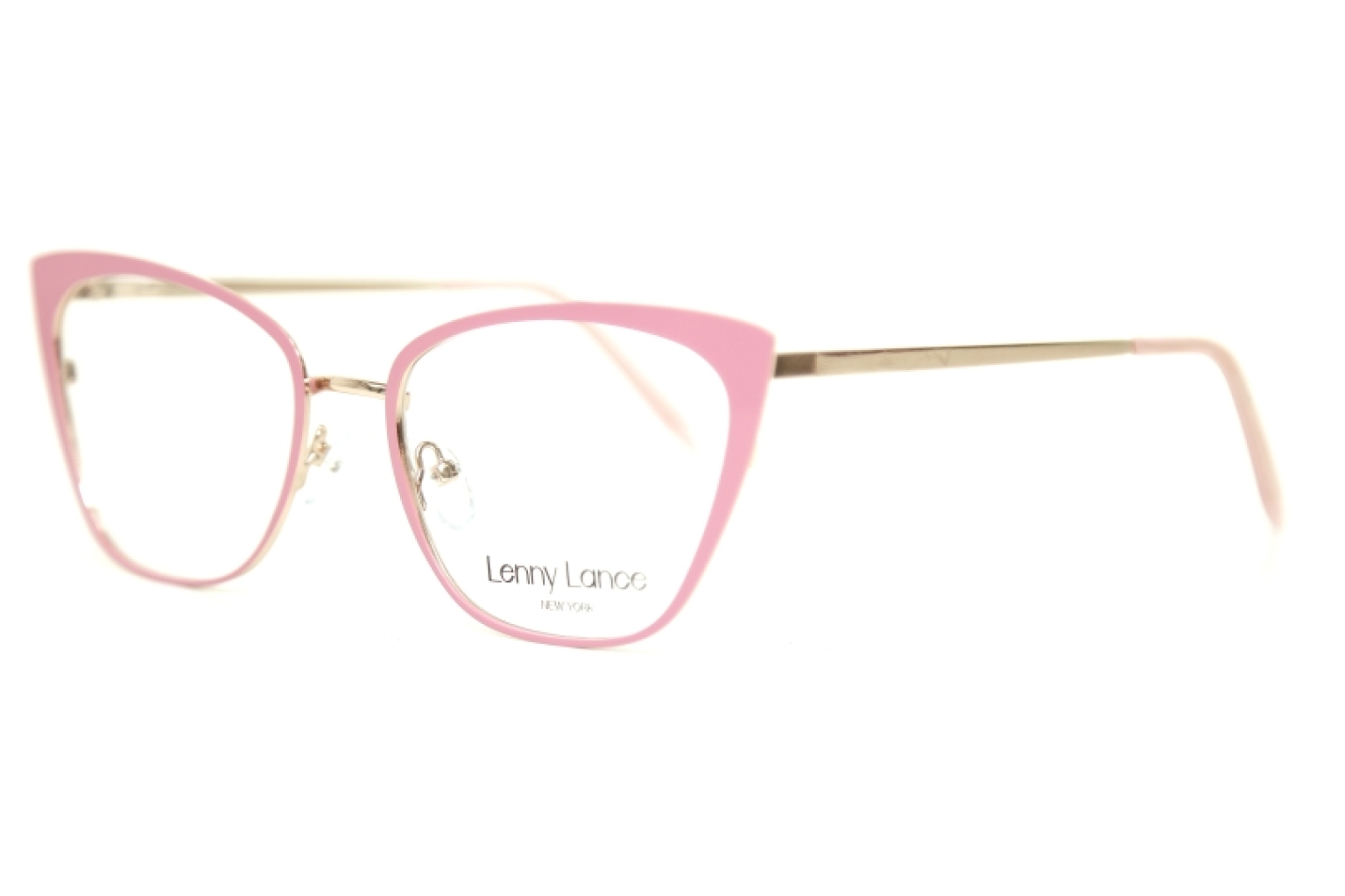 оправа Lenny Lance 21052 01