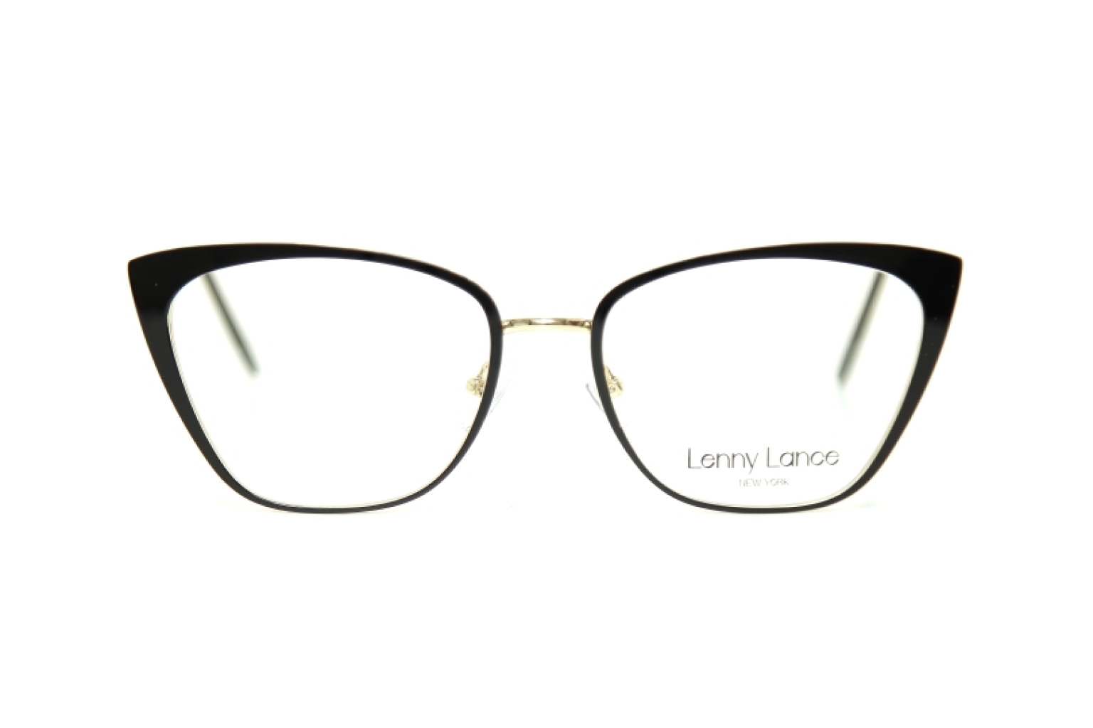 оправа Lenny Lance 21052 02