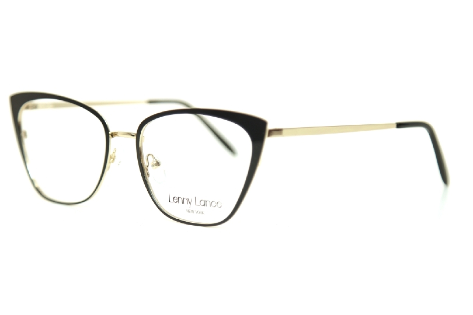 оправа Lenny Lance 21052 02