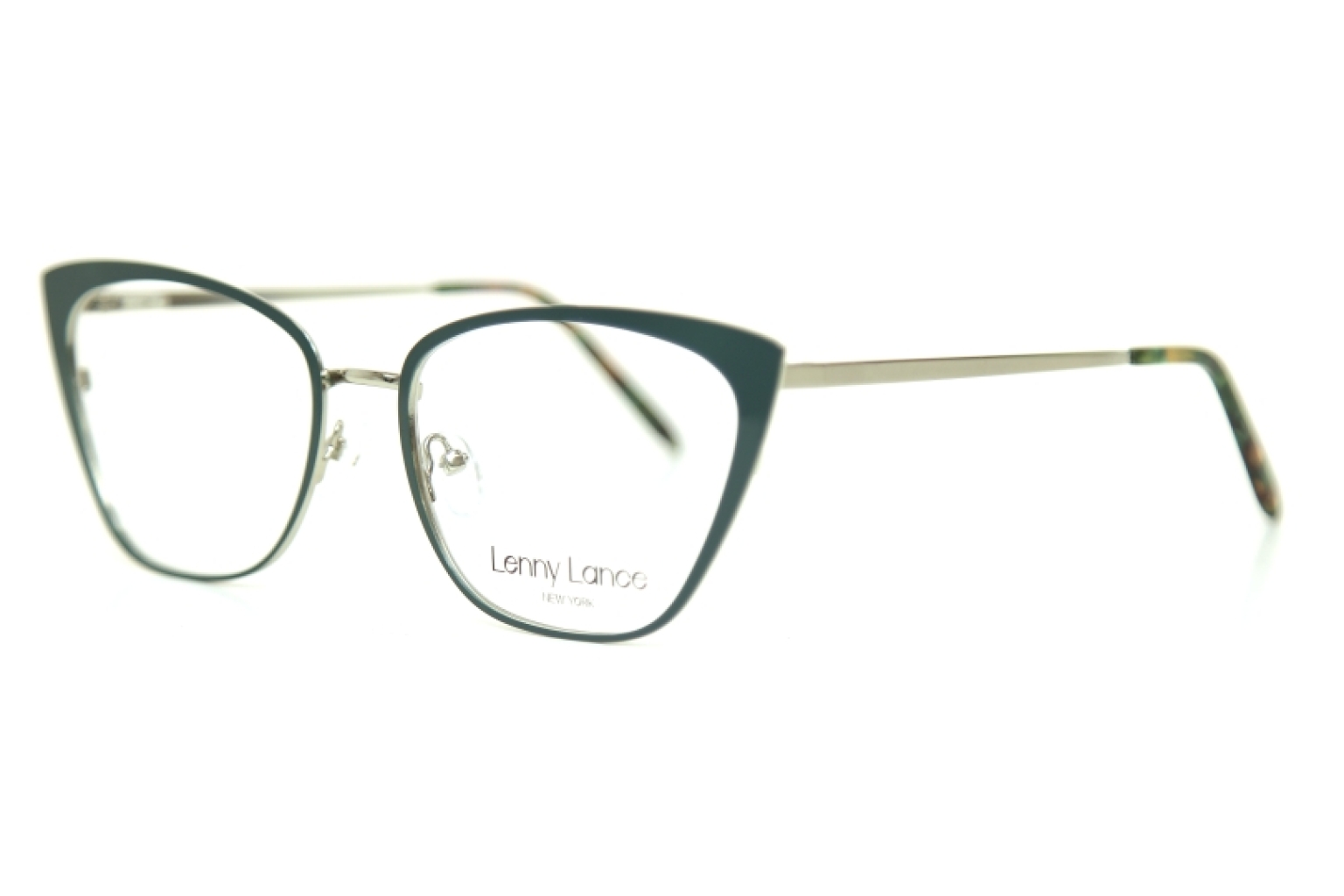 оправа Lenny Lance 21052 03