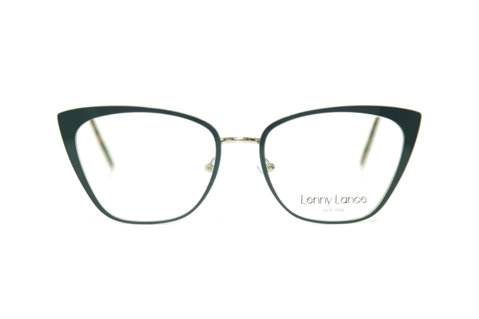 оправа Lenny Lance 21052 03