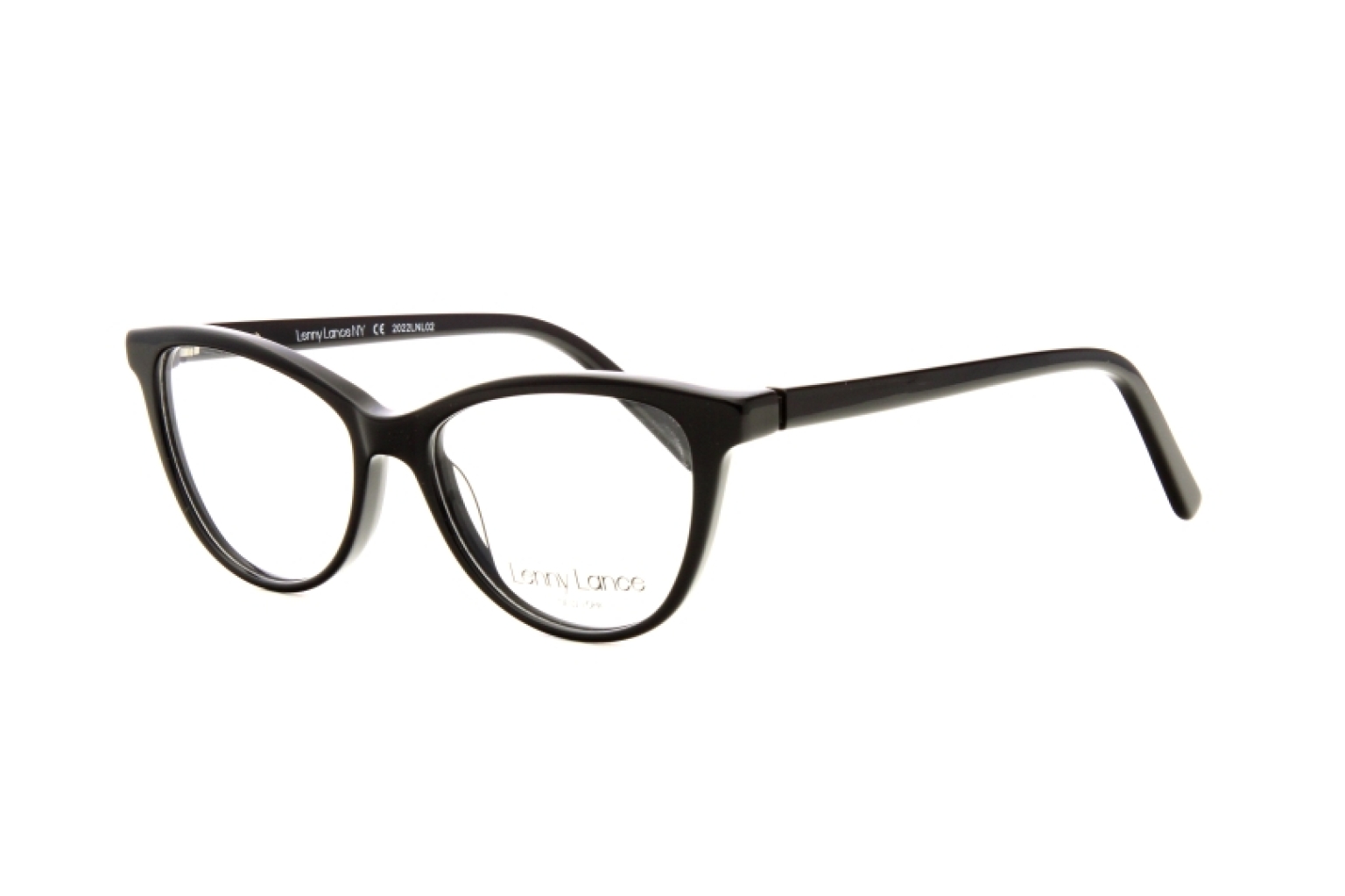 оправа Lenny Lance 21053 01