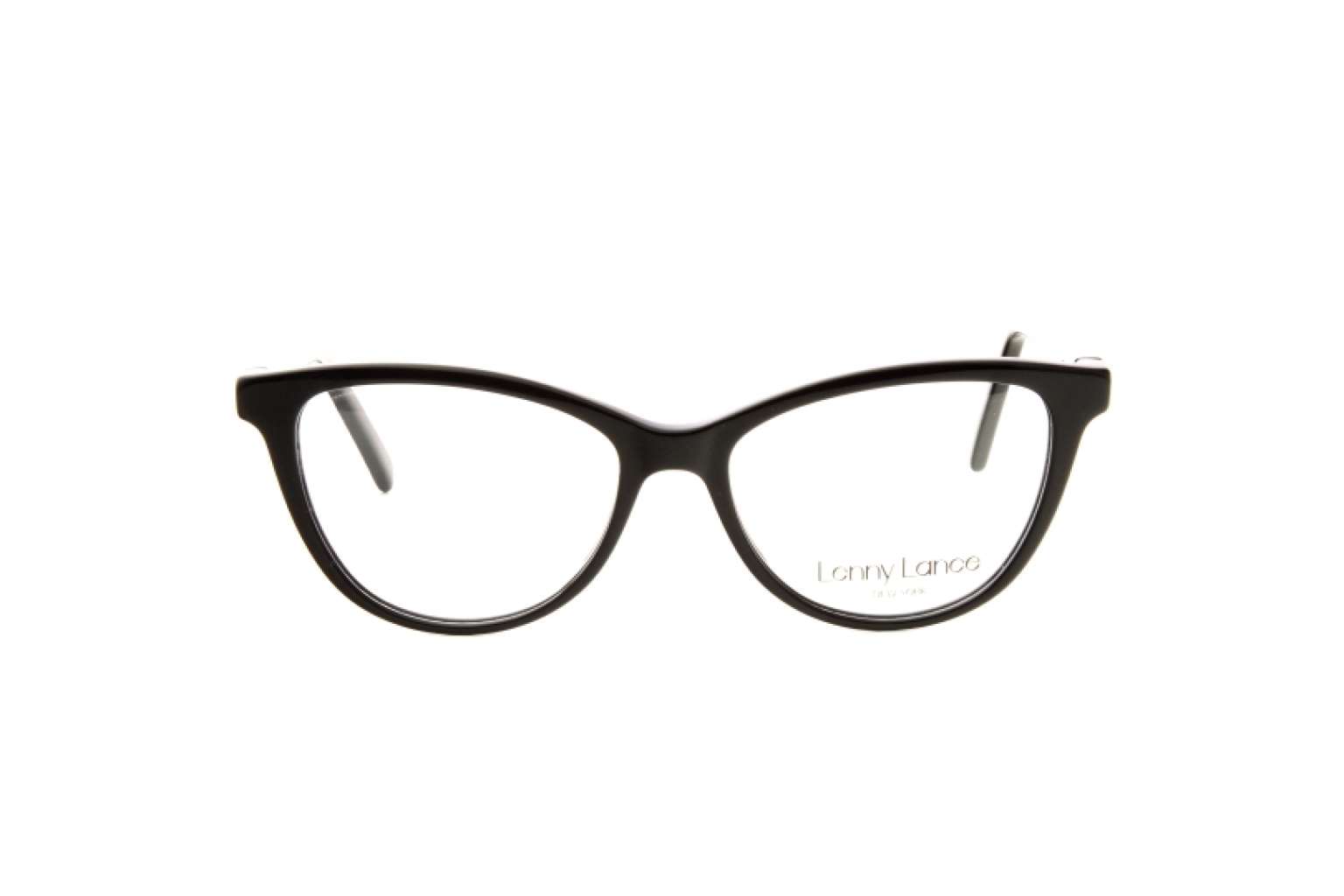 оправа Lenny Lance 21053 01