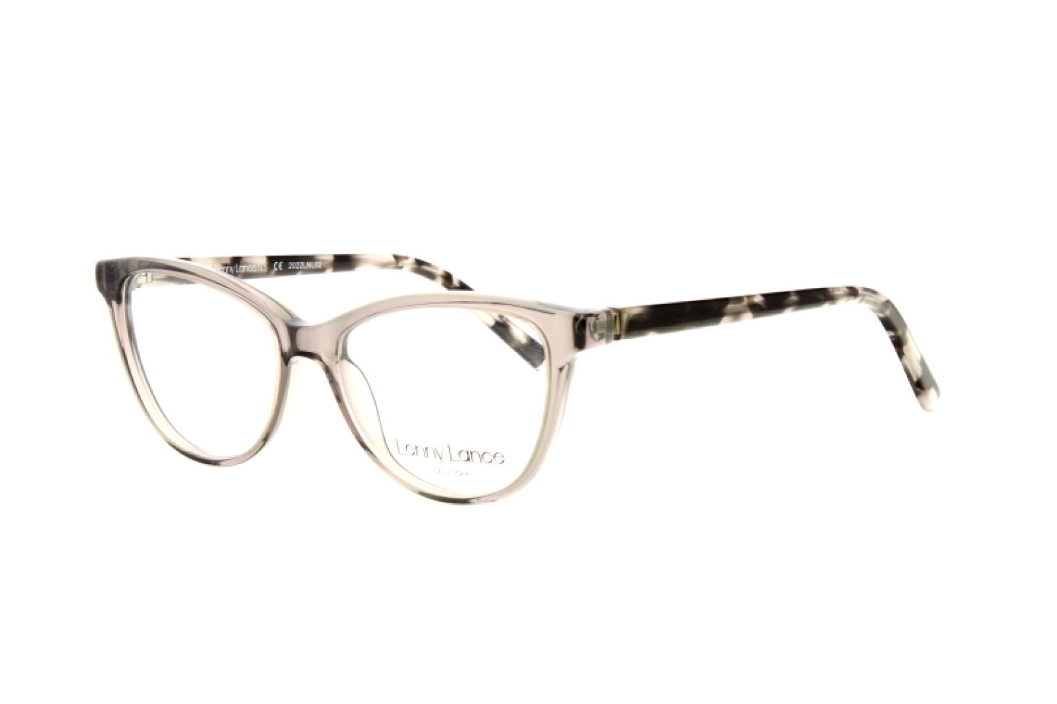 оправа Lenny Lance 21053 03