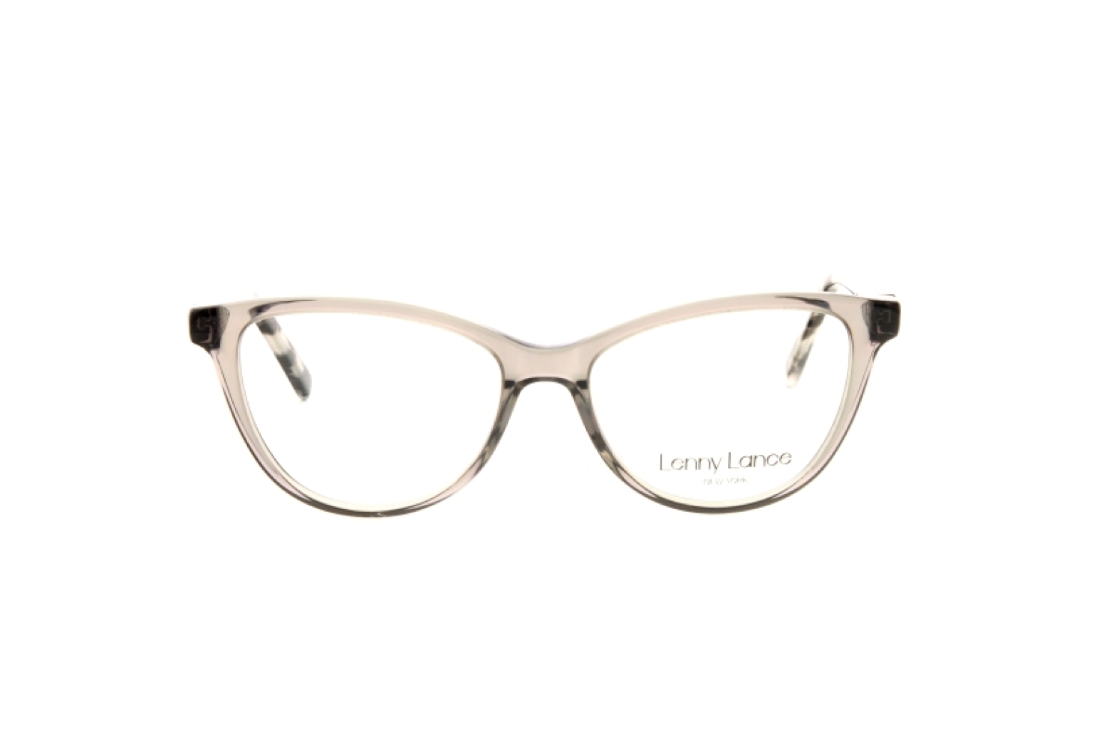 оправа Lenny Lance 21053 03