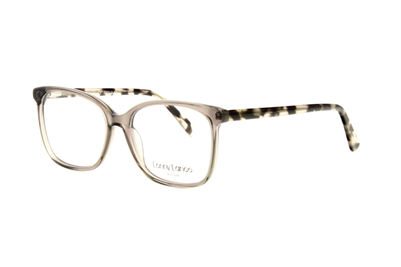 оправа Lenny Lance 21054 02