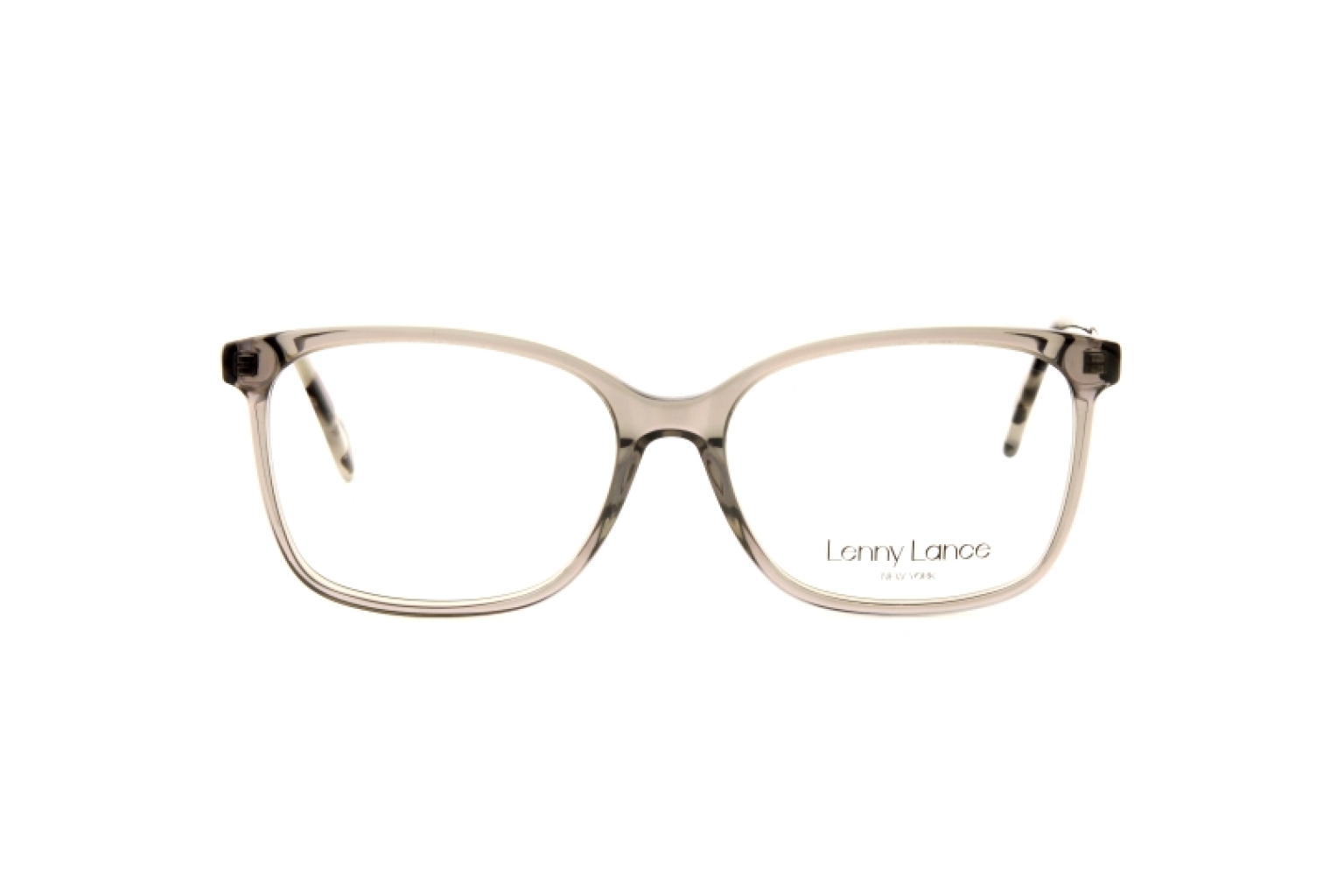 оправа Lenny Lance 21054 02