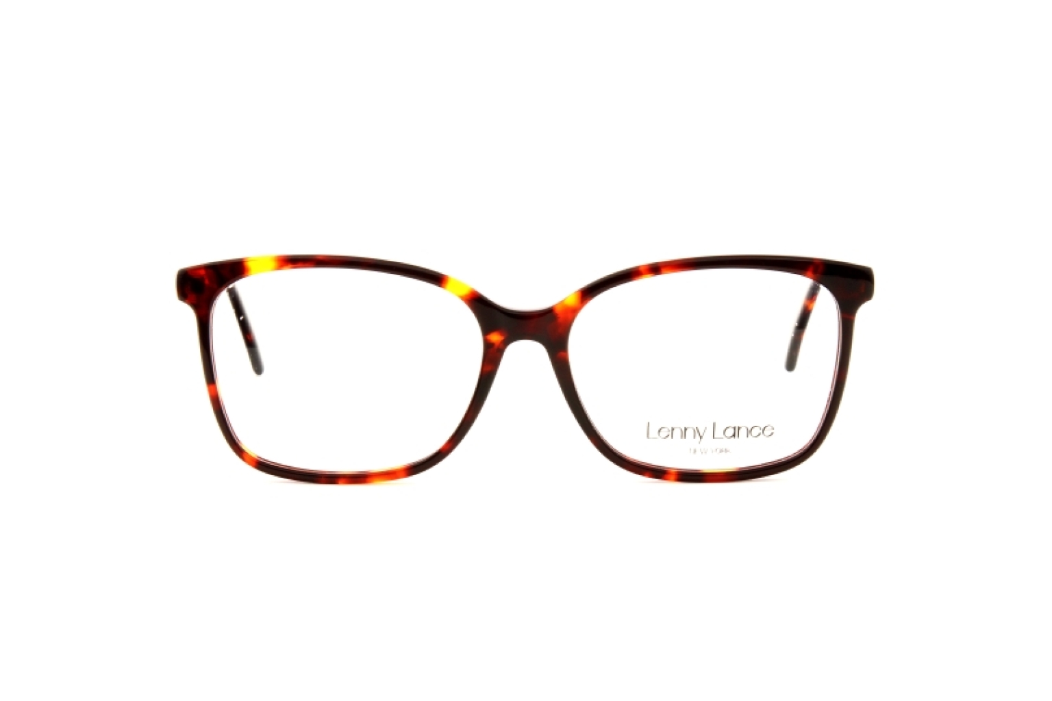 оправа Lenny Lance 21054 03