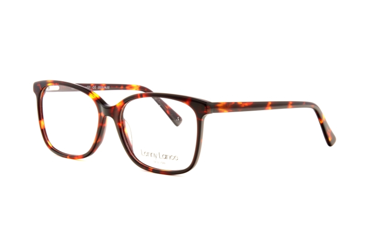 оправа Lenny Lance 21054 03