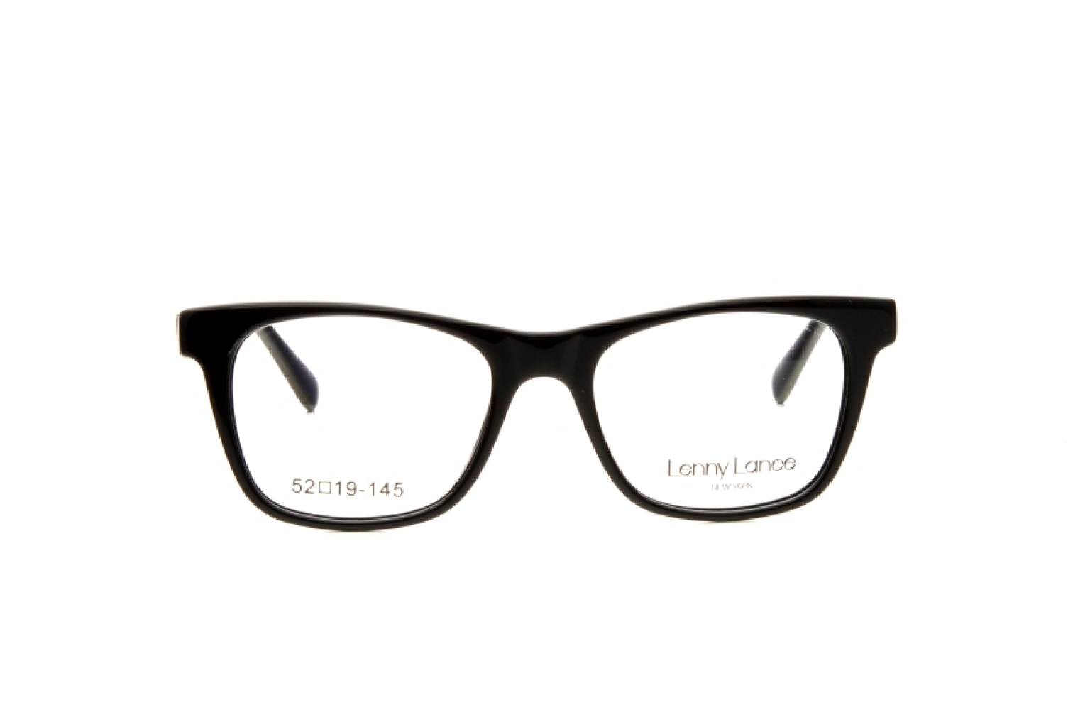 оправа Lenny Lance 21055 01
