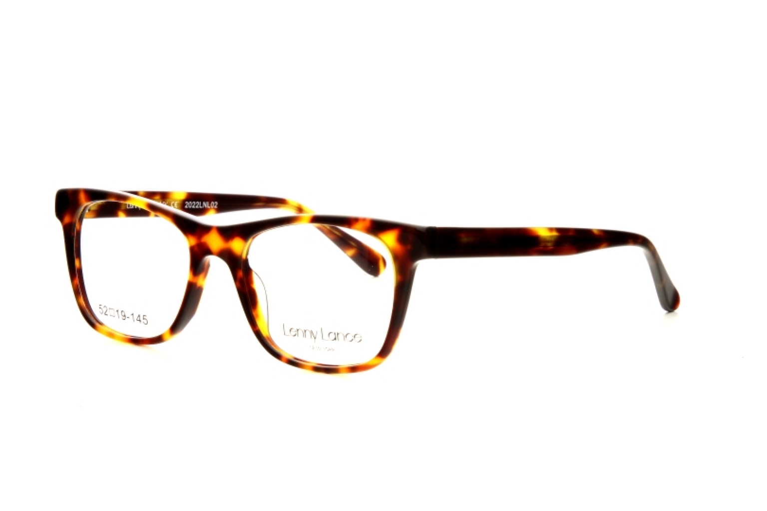 оправа Lenny Lance 21055 02