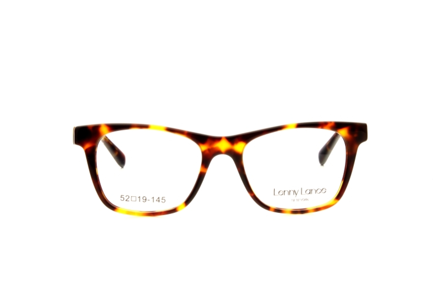 оправа Lenny Lance 21055 02