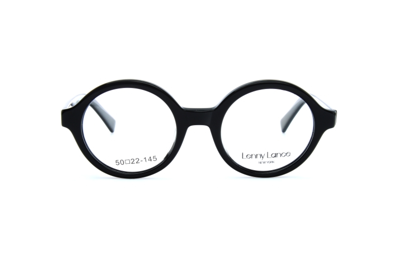 оправа Lenny Lance 21056 01