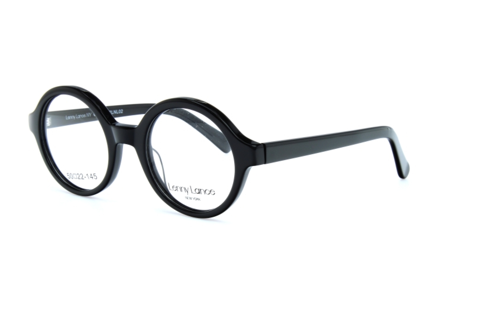 оправа Lenny Lance 21056 01