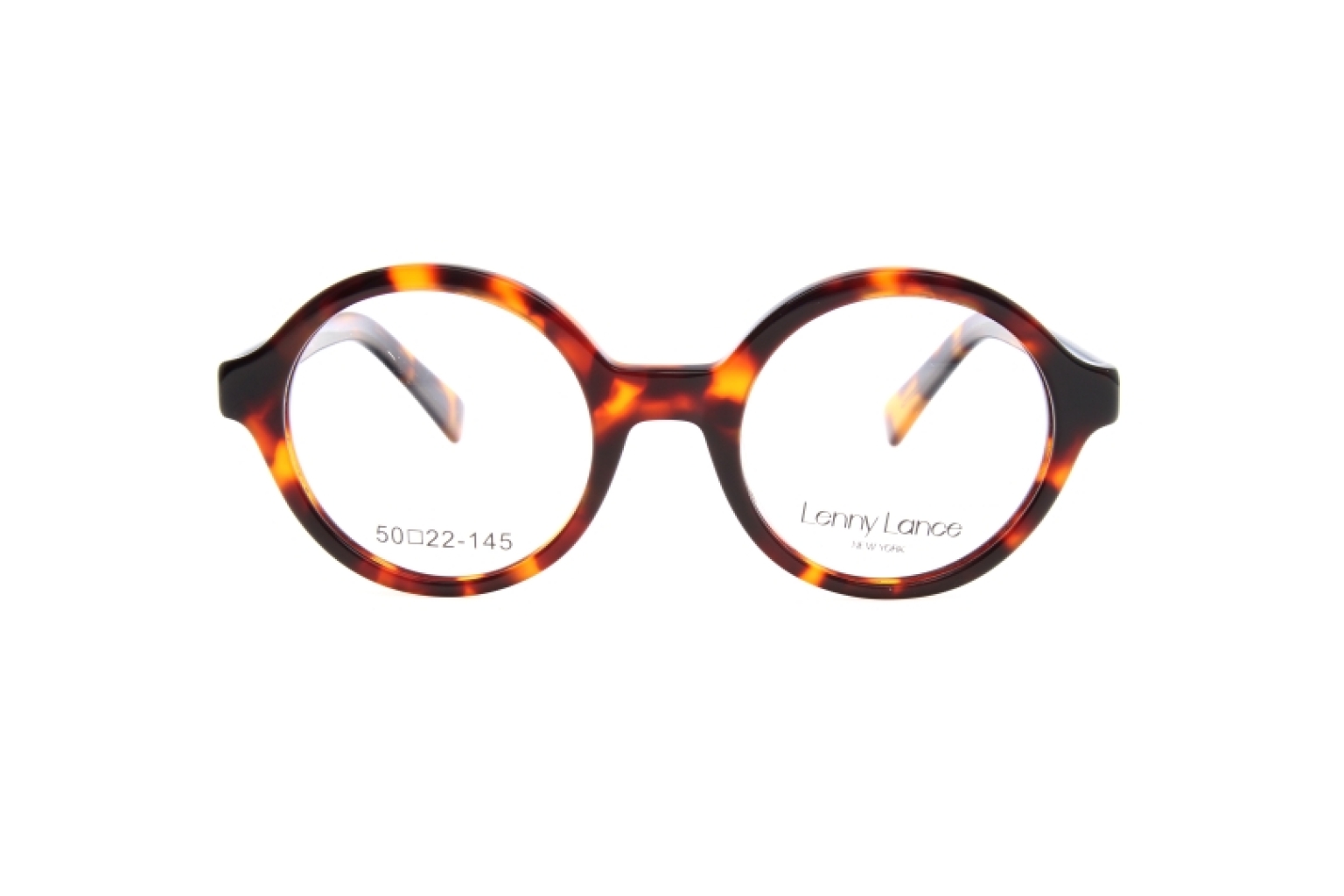 оправа Lenny Lance 21056 02