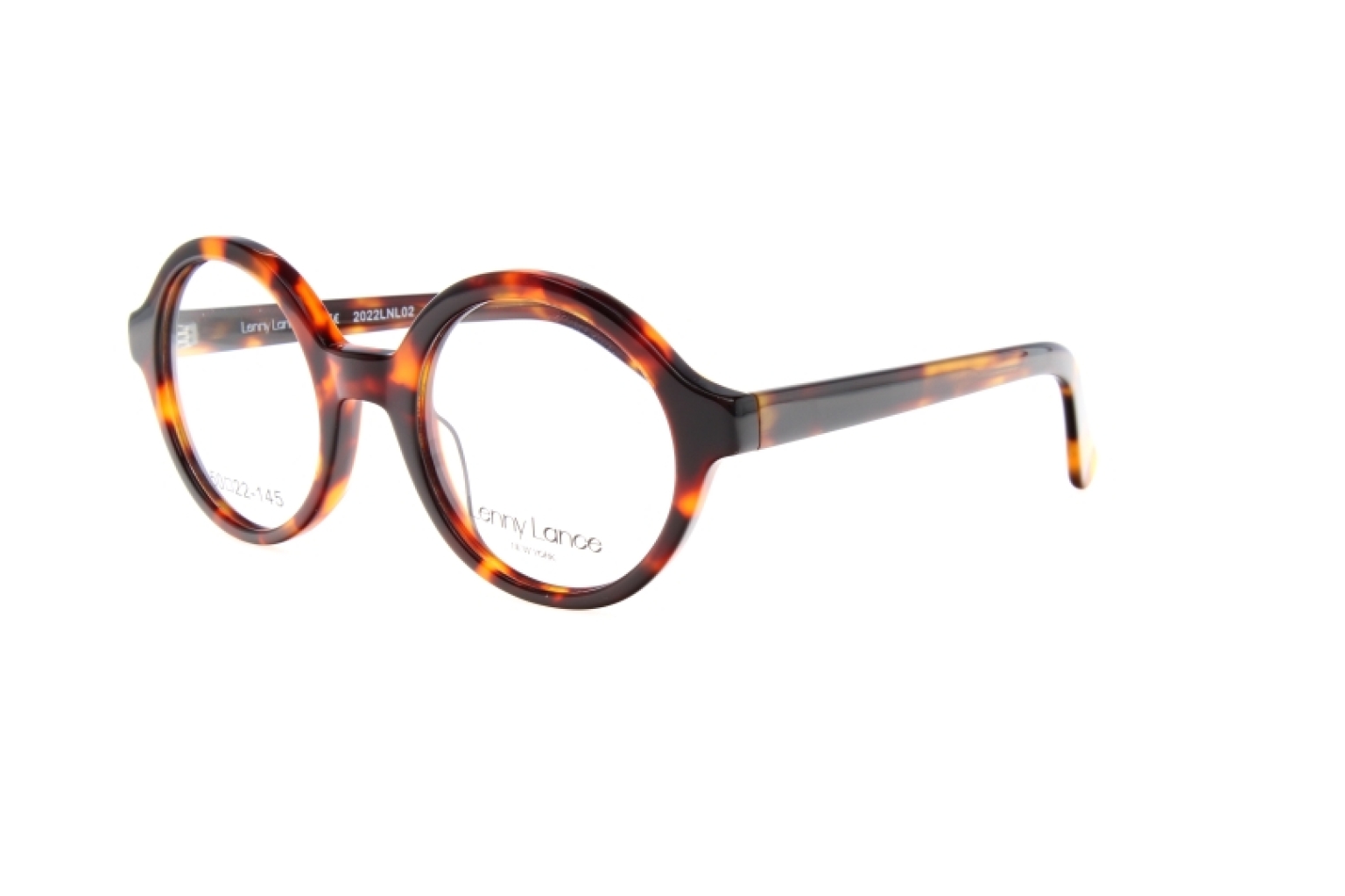 оправа Lenny Lance 21056 02