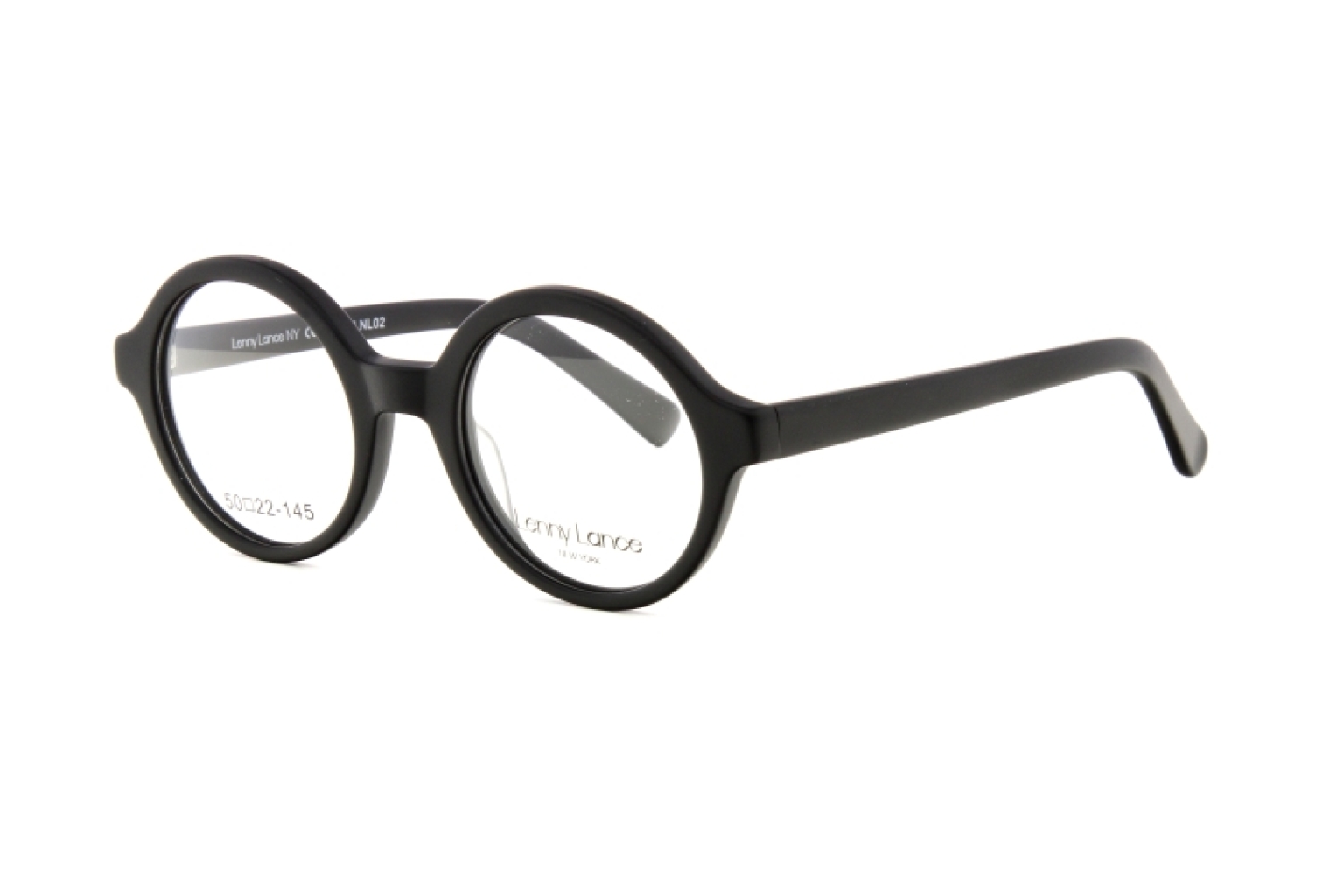 оправа Lenny Lance 21056 03