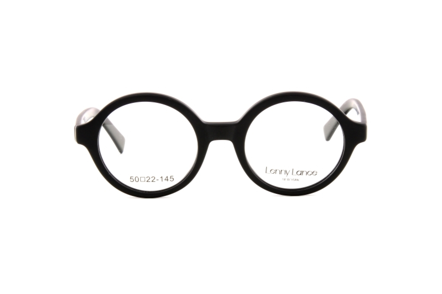 оправа Lenny Lance 21056 03