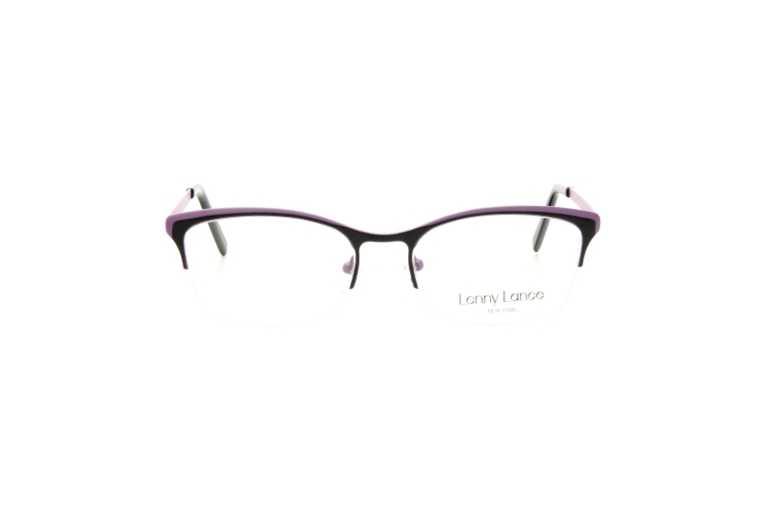 оправа Lenny Lance 22001 02