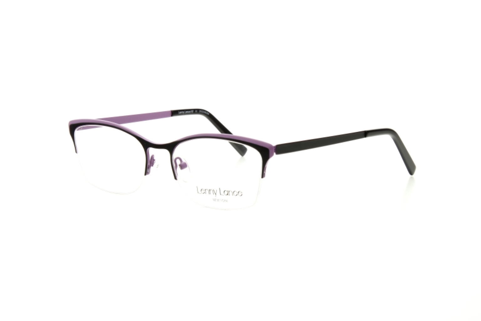 оправа Lenny Lance 22001 02