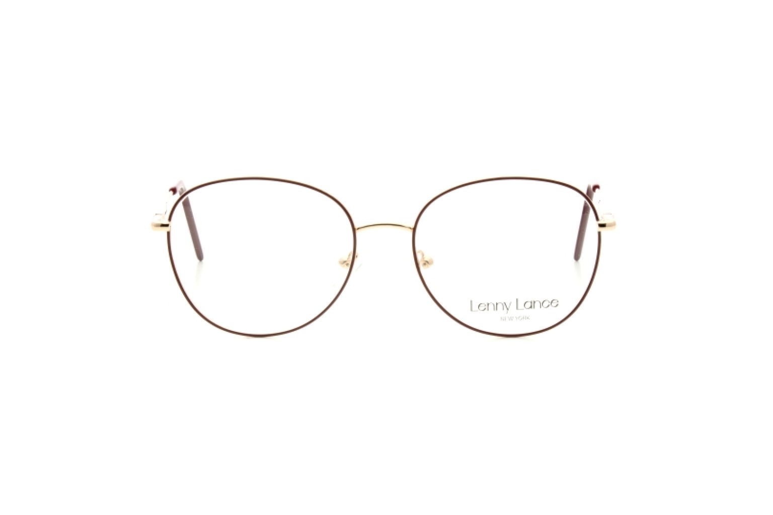 оправа Lenny Lance 22007 01