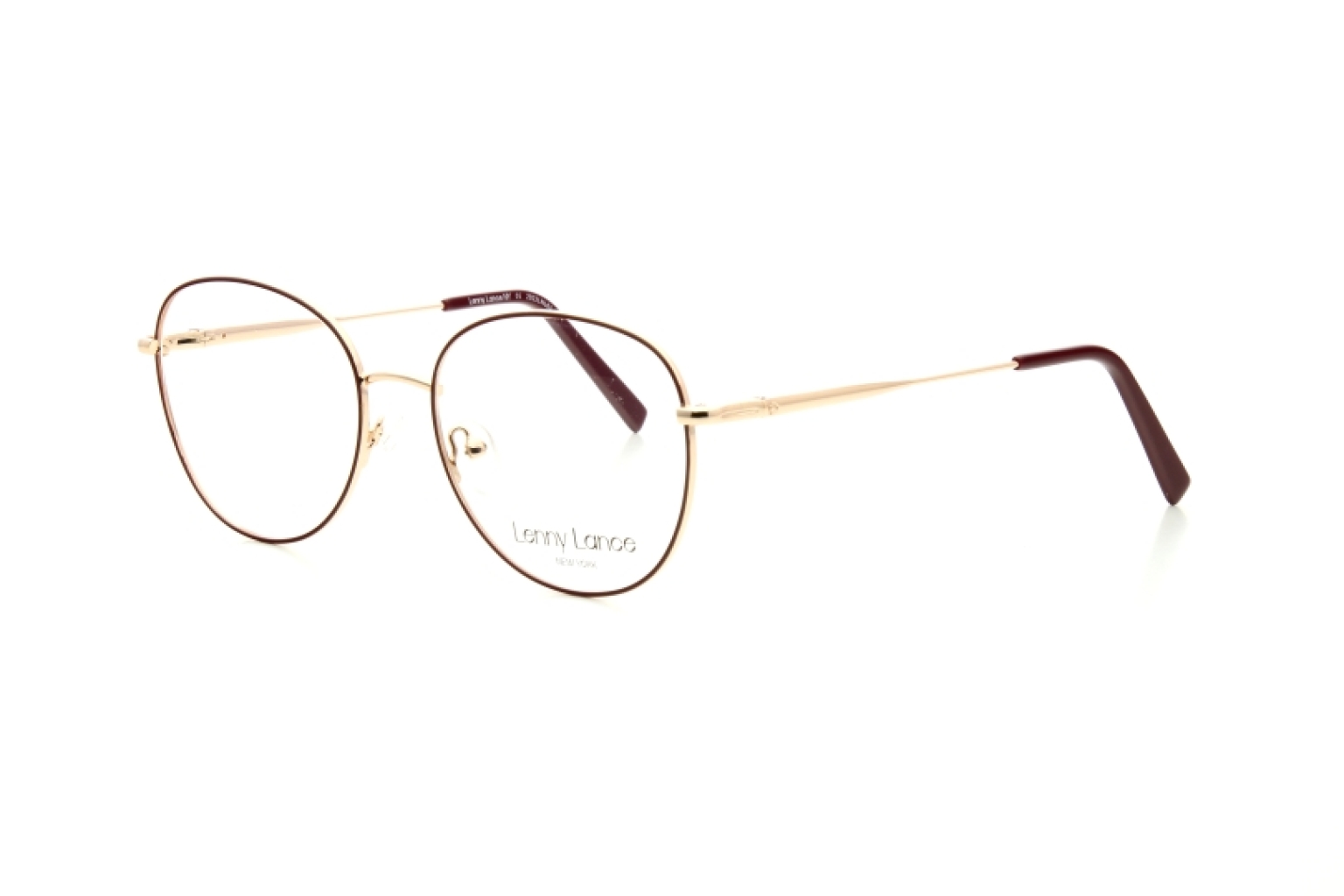 оправа Lenny Lance 22007 01